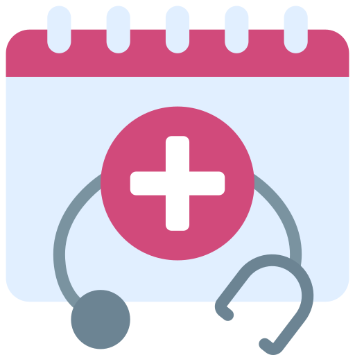 Custom Product Owners