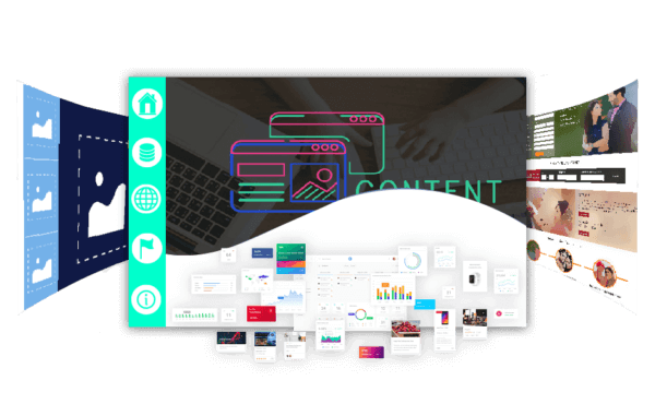 User Friendly Interface