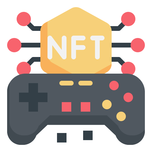 NFT Marketplaced Software