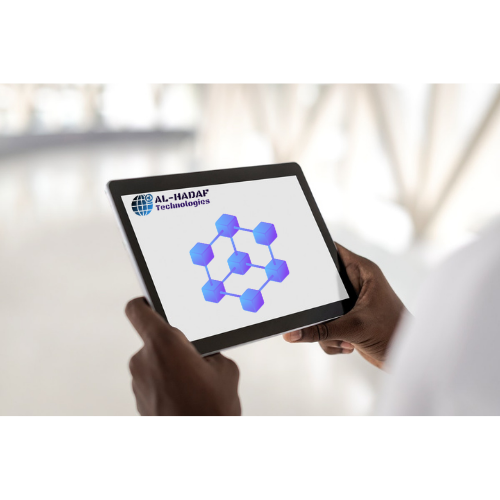 About Al Hadaf Technologies Pvt Ltd