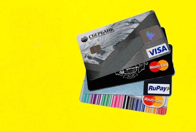Sponsor Bonus